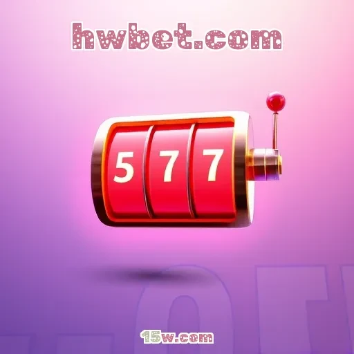 hwbet.com: A Melhor Experiência de Bingo Online no Brasil