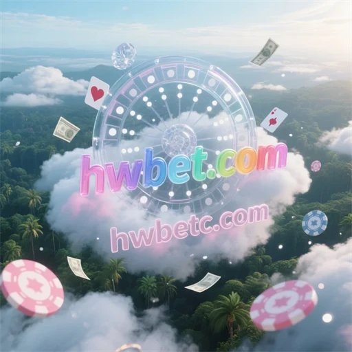 hwbet.com