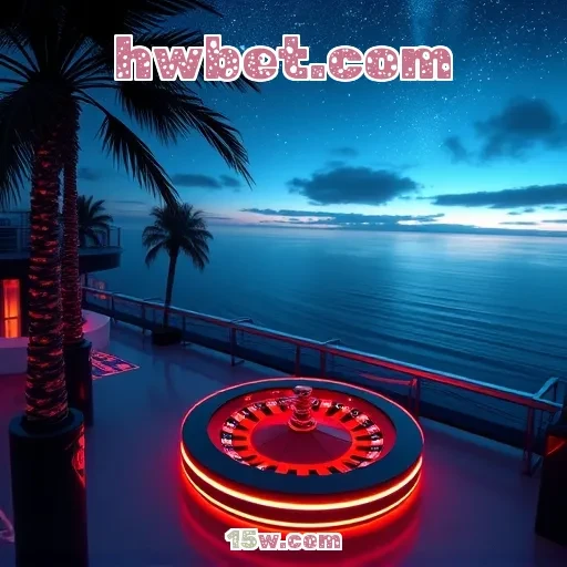 hwbet.com: Uma Aventura Inesquecível nos Jogos de Mesa