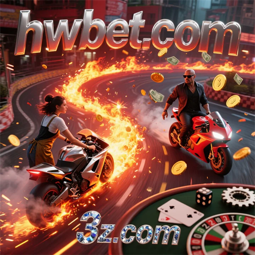 Descubra a Magia do Blackjack no hwbet.com