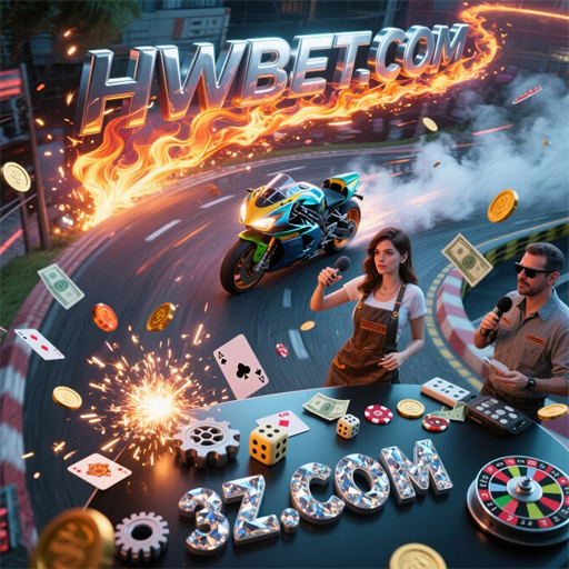 Desvendando a Categoria FAQ em hwbet.com: O Guia para Jogadores