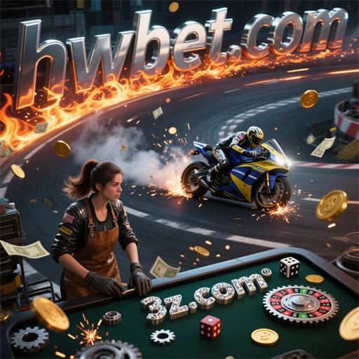 Apostas Esportivas: Estratégias e Tendências no hwbet.com