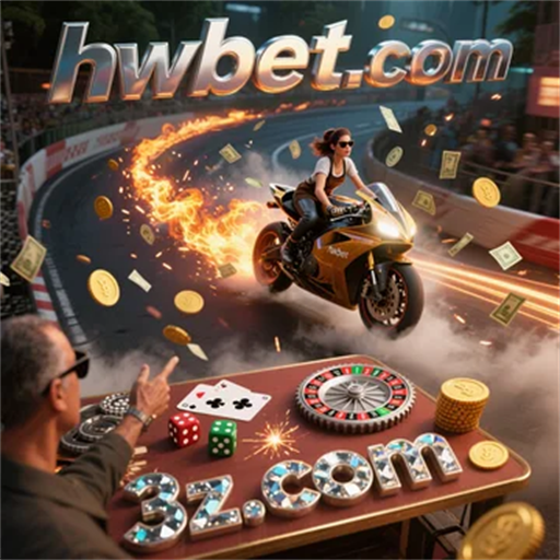 Explore a Categoria 'Termos' no Hwbet.com: Desafios de Palavras e Diversão